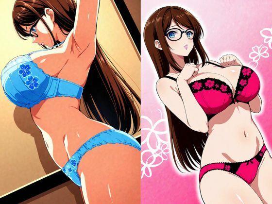 電波人間タック！ - サンプル画像 4