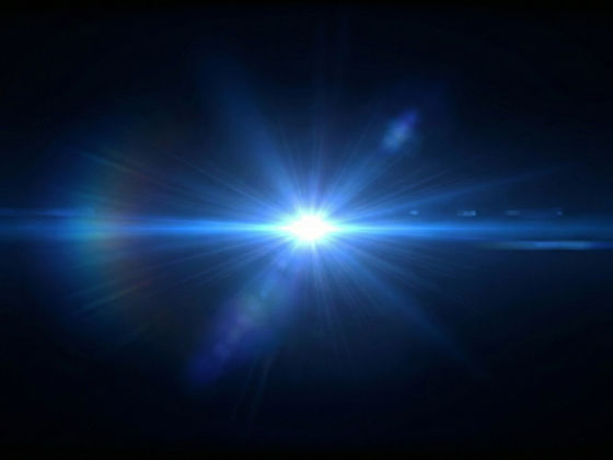 【えっち最強特化型】黒髪で陥没乳首の爆乳少女とひたすらナマでなかだしセックス - サンプル画像 5