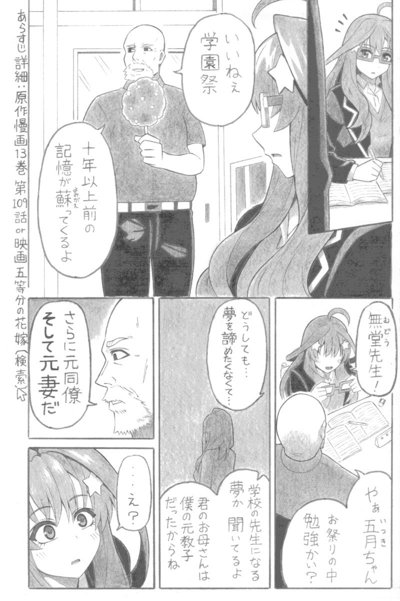 だいつき - サンプル画像 1