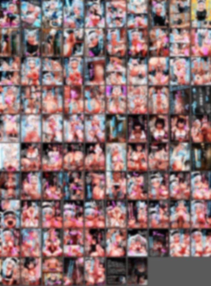 ほろえっちらいぶ ムラムラ止まらない発情期きーつね！ Fカップ超えてKカップのドスケベギツネを目の前にチンポ挿れないのは失礼ですッ！ - サンプル画像 10