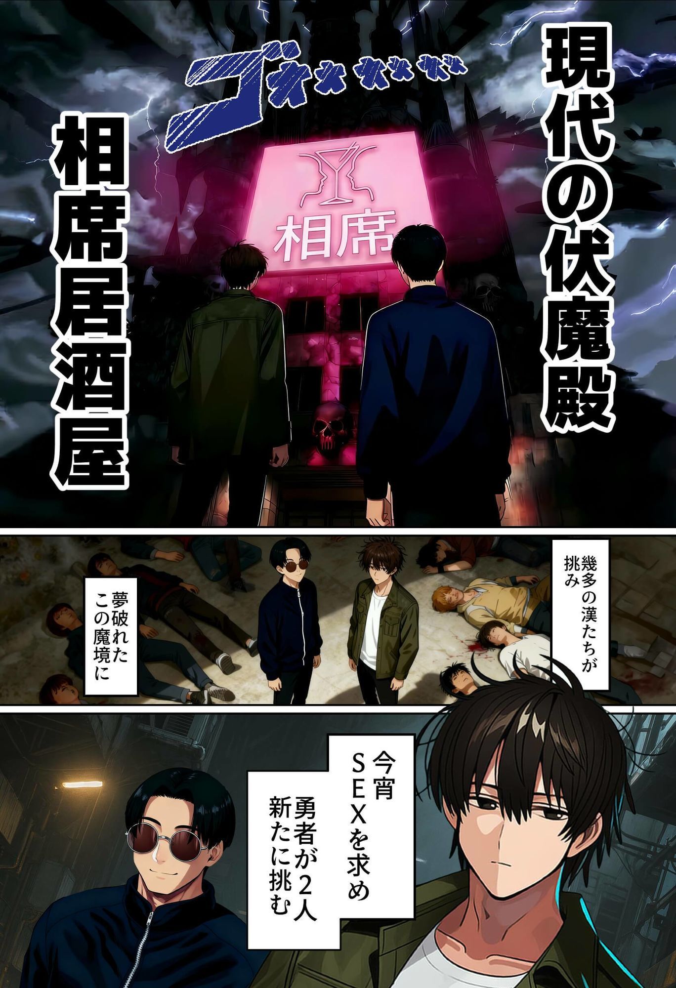 【実話】相席居酒屋で知り合った人見知り保育士ちゃん（21）とコスプレSEXした話www - サンプル画像 3