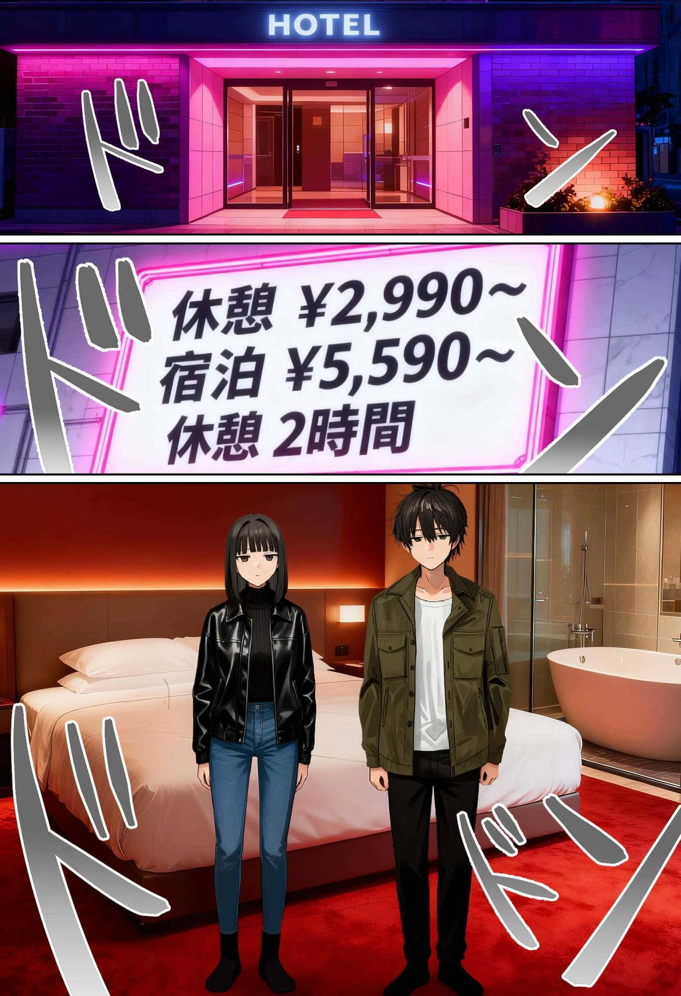 【実話】相席居酒屋で知り合った人見知り保育士ちゃん（21）とコスプレSEXした話www - サンプル画像 6