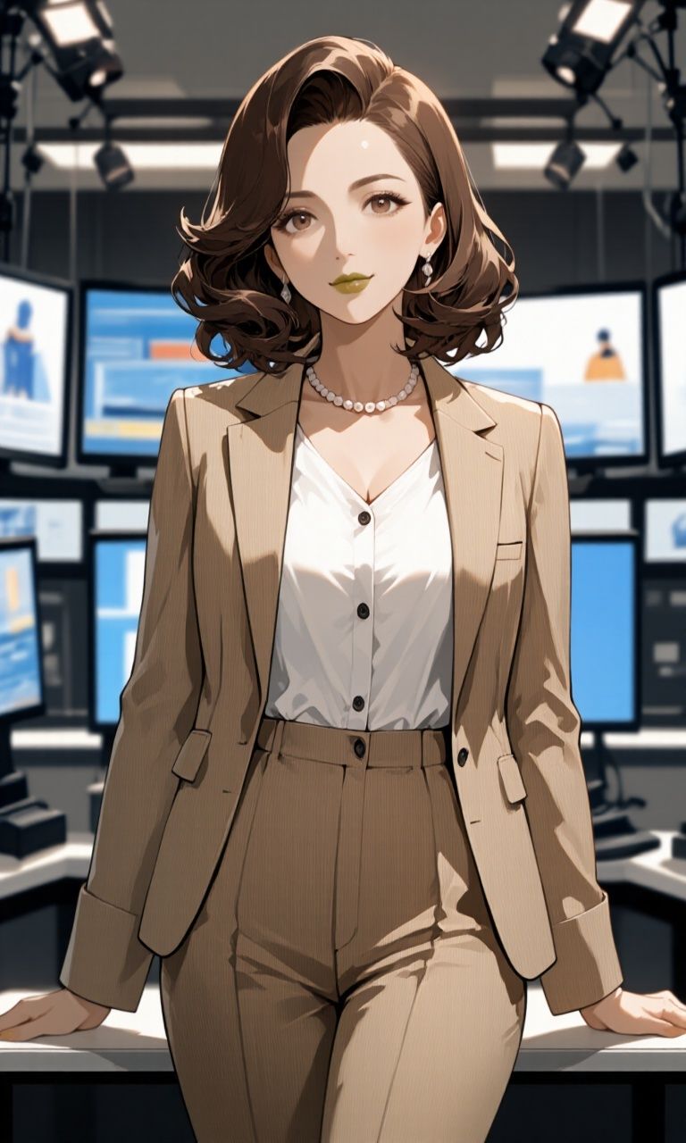 仕掛けたカメラがばれたから - サンプル画像 8