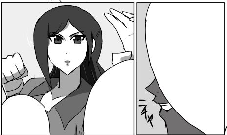 学級崩壊  異国の獣と女教師達 - サンプル画像 3