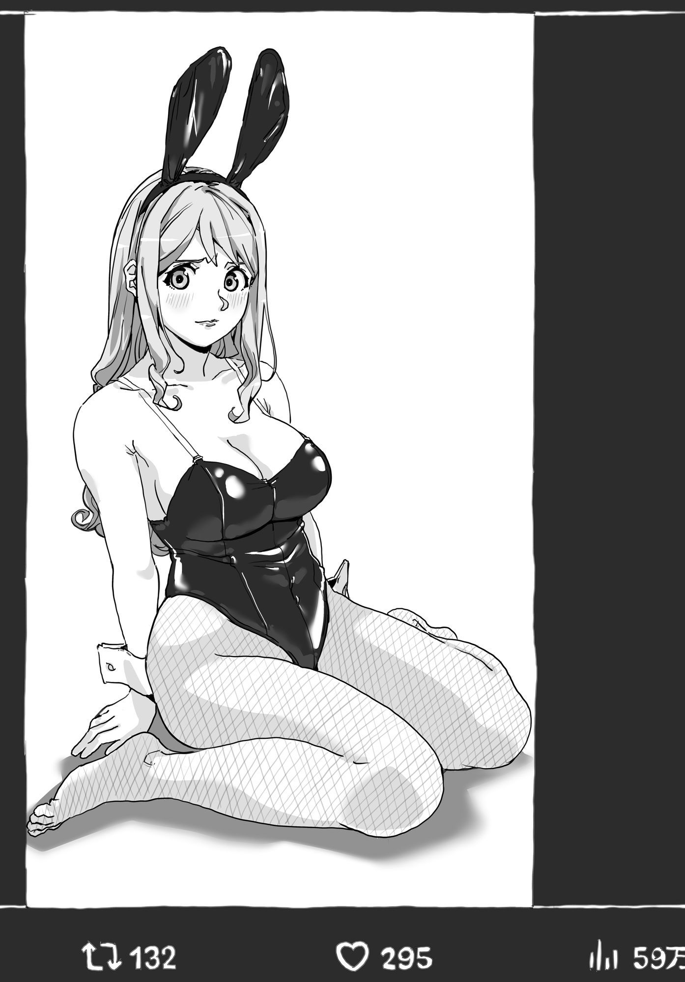 ガチ恋リスナーのをお口で抜いてあげる話  ※パイズリ  本番もあります - サンプル画像 9