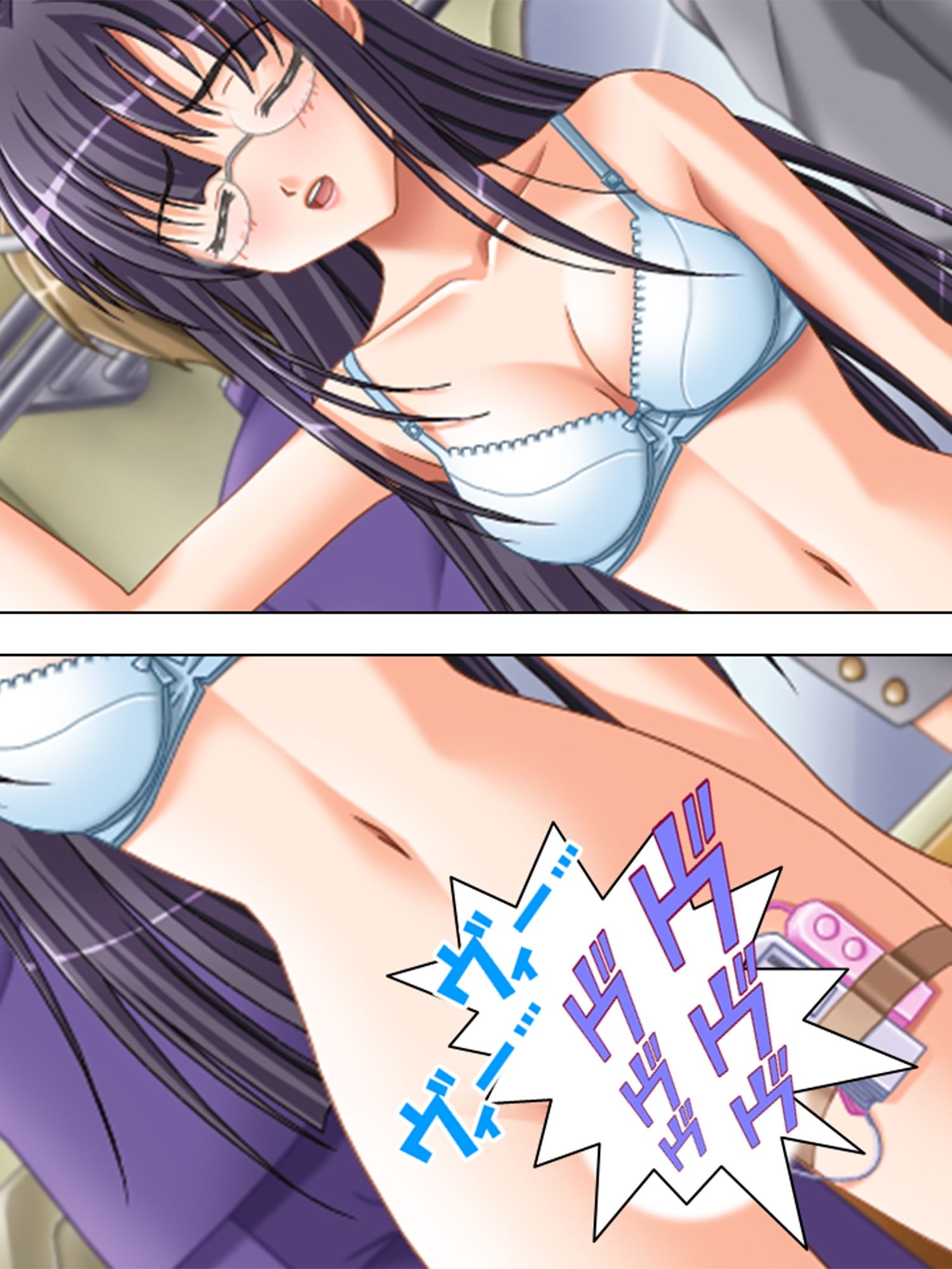 ヤれる都市伝説！？痴女たちと会えるか徹底検証！  ＜総集編＞ - サンプル画像 4