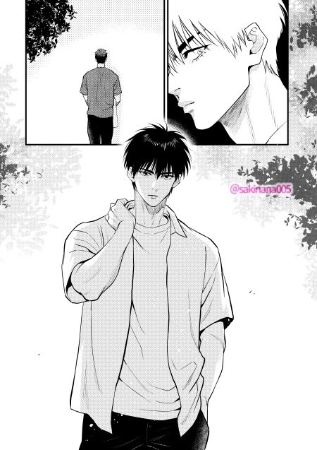 変なるみつ【1】 - サンプル画像 6