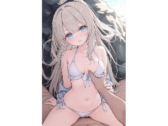 悪い男も歩けば棒にあたる？！