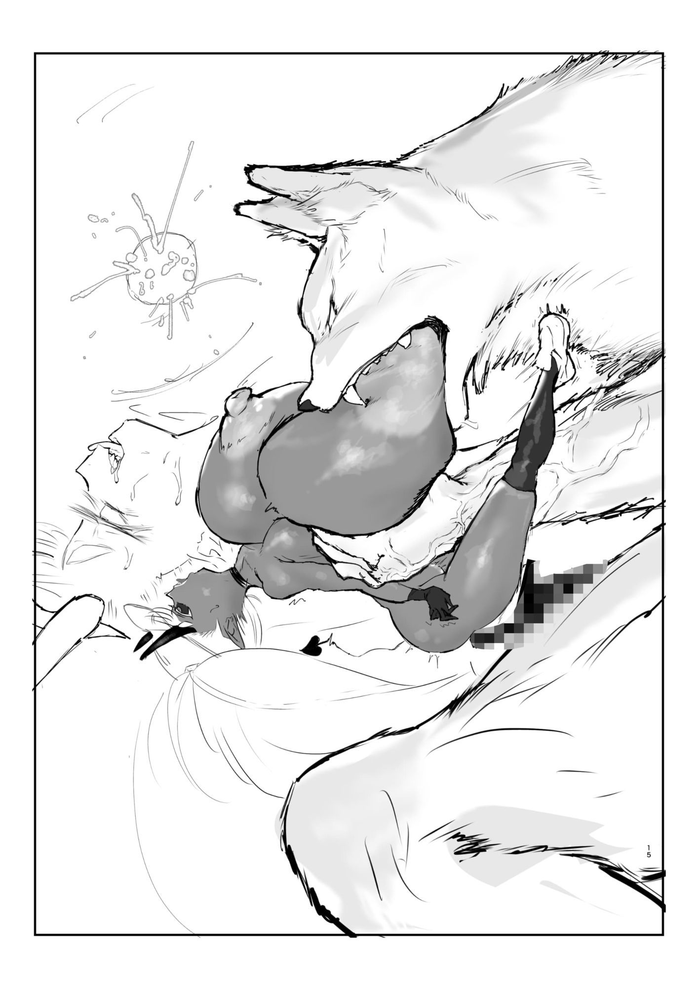 駅弁大会Ver1.1 - サンプル画像 3