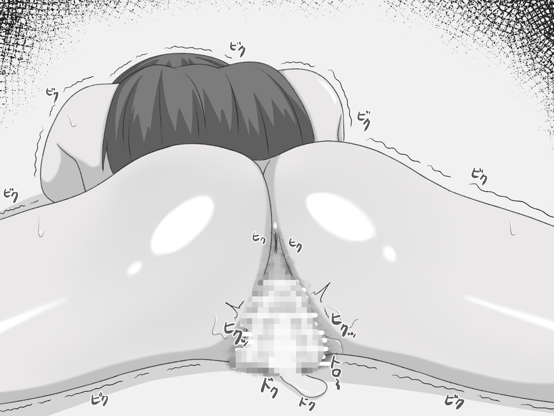 昇降口の佐々木さん - サンプル画像 10