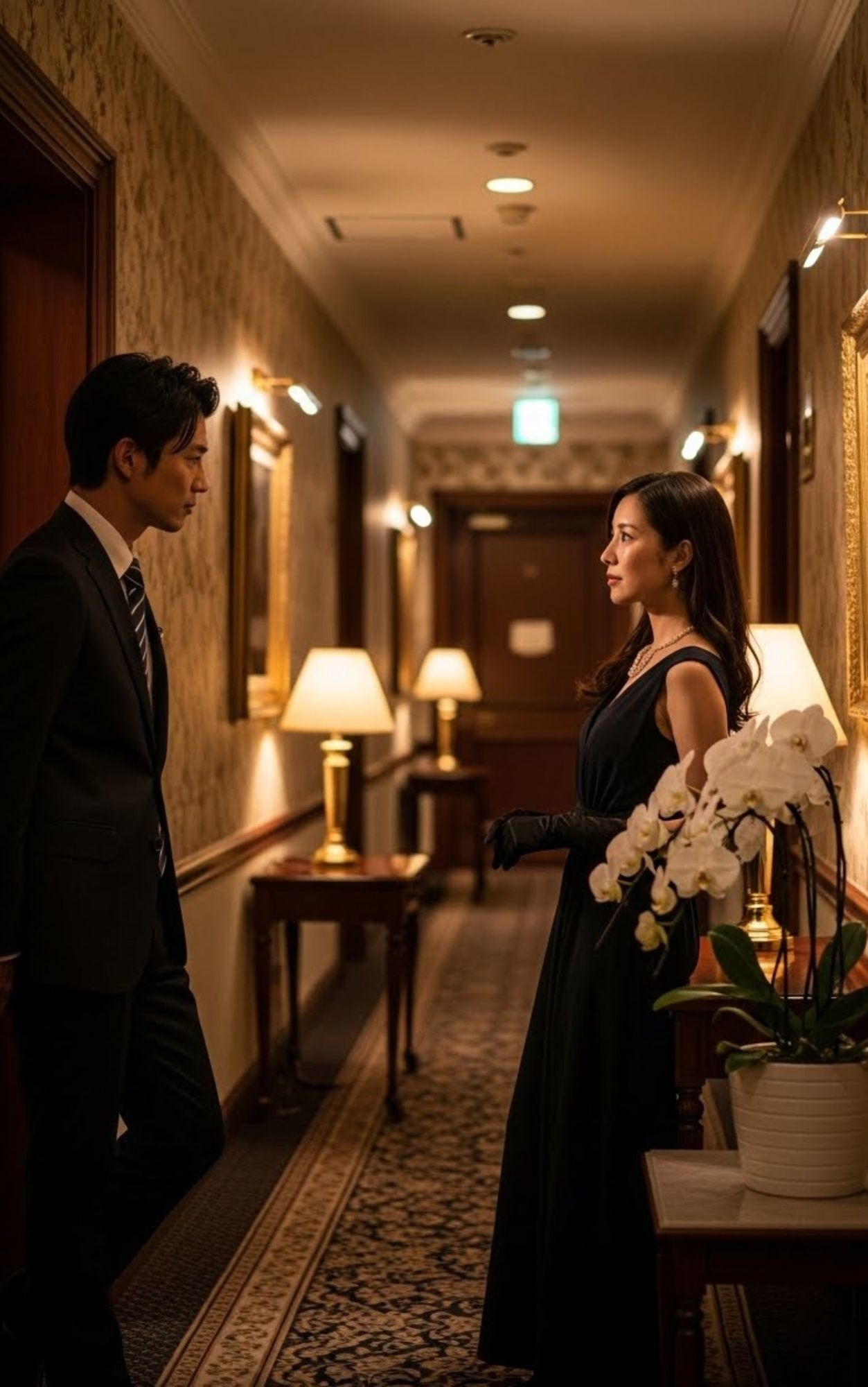 俺とカノジョの熱愛ログ〜止まらない疼き、5つの蜜話〜 - サンプル画像 3