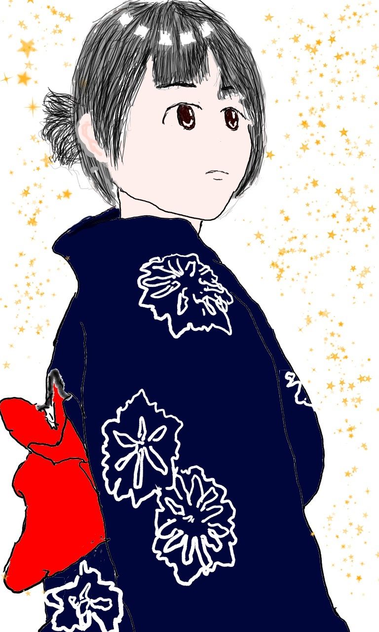 JK香子  惚れた相手は浮気者 - サンプル画像 5