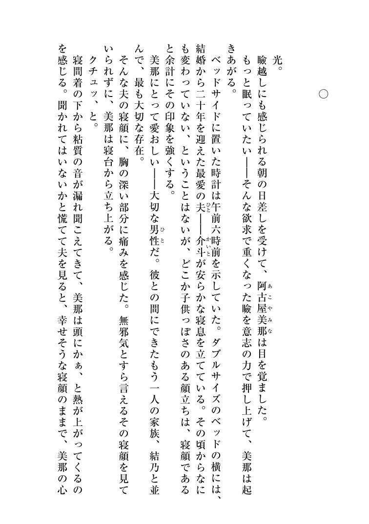 聖晶希石エスフェール〜真珠の章外伝〜matrix〜 - サンプル画像 1