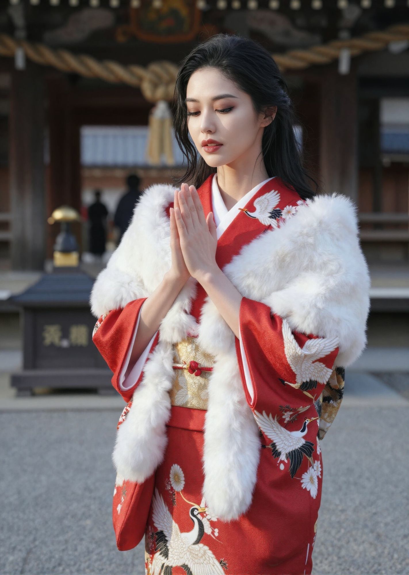 黒木蘭のトップレス動画総集編 〜究極のリアリティ美魔女のピンク乳首美巨乳400シーン〜 - サンプル画像 3