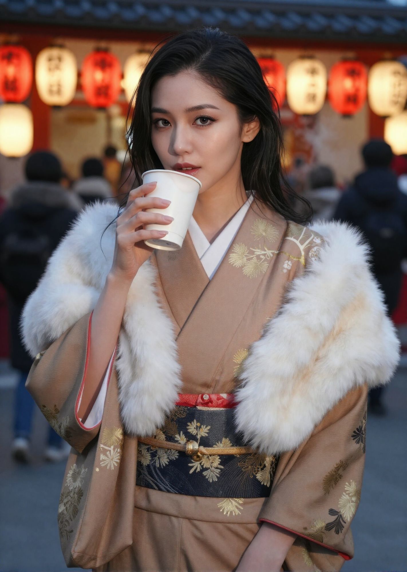 黒木蘭のトップレス動画総集編 〜究極のリアリティ美魔女のピンク乳首美巨乳400シーン〜 - サンプル画像 5