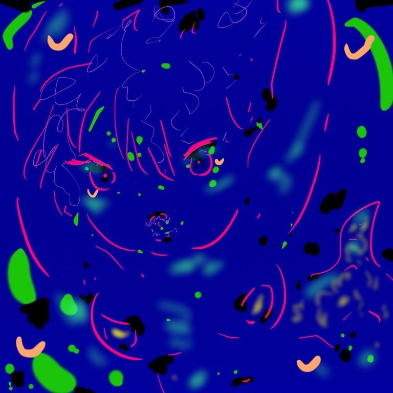 【描き下ろしアリ】裏ジナ全看板娘大図鑑DLC追加コンテンツ付属パッチ補完目録 - サンプル画像 4