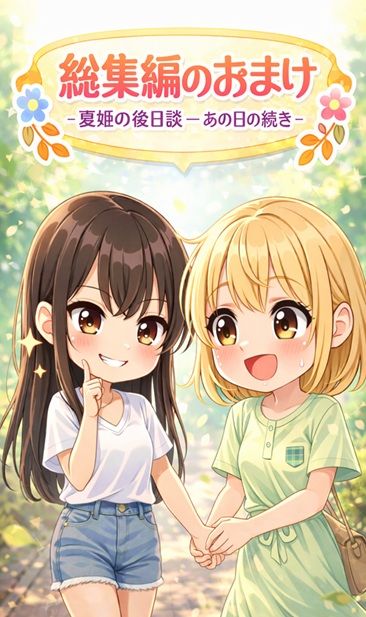 無防備すぎる同級生に、理性が追いつかなかった話【第1〜3話 総集編】 - サンプル画像 10