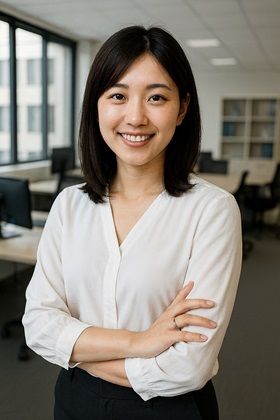 レ●プマニュアル:あの人妻をレ●プする具体的な方法 - サンプル画像 2