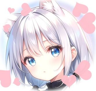 うちのことイチャパラ！vol.34 - サンプル画像 3