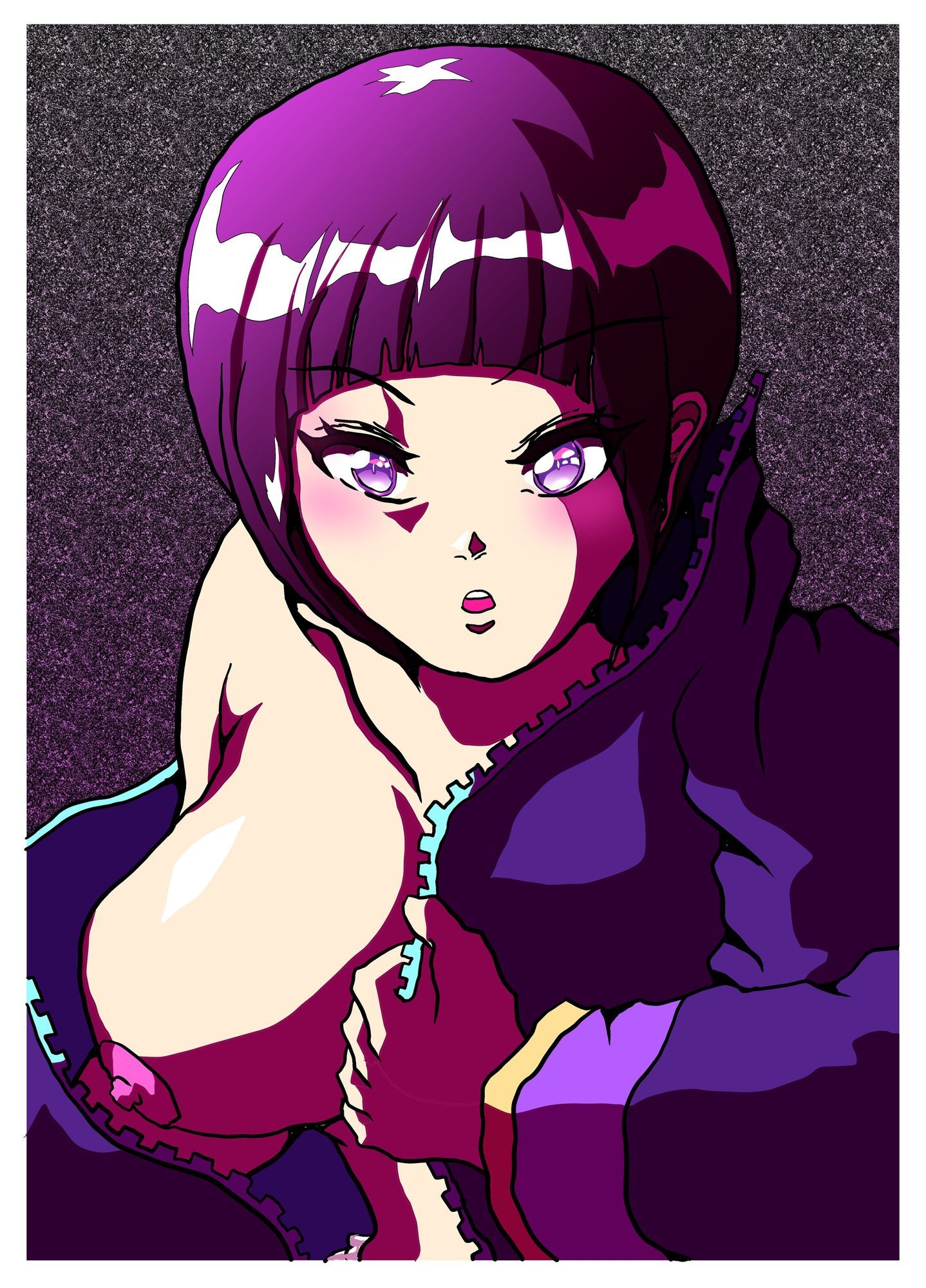 すぐは ふーたなーり・オンライン アスキリとすぐちゃんのおなにー、盛り盛りの 18禁の一冊です。  22ページ - サンプル画像 7