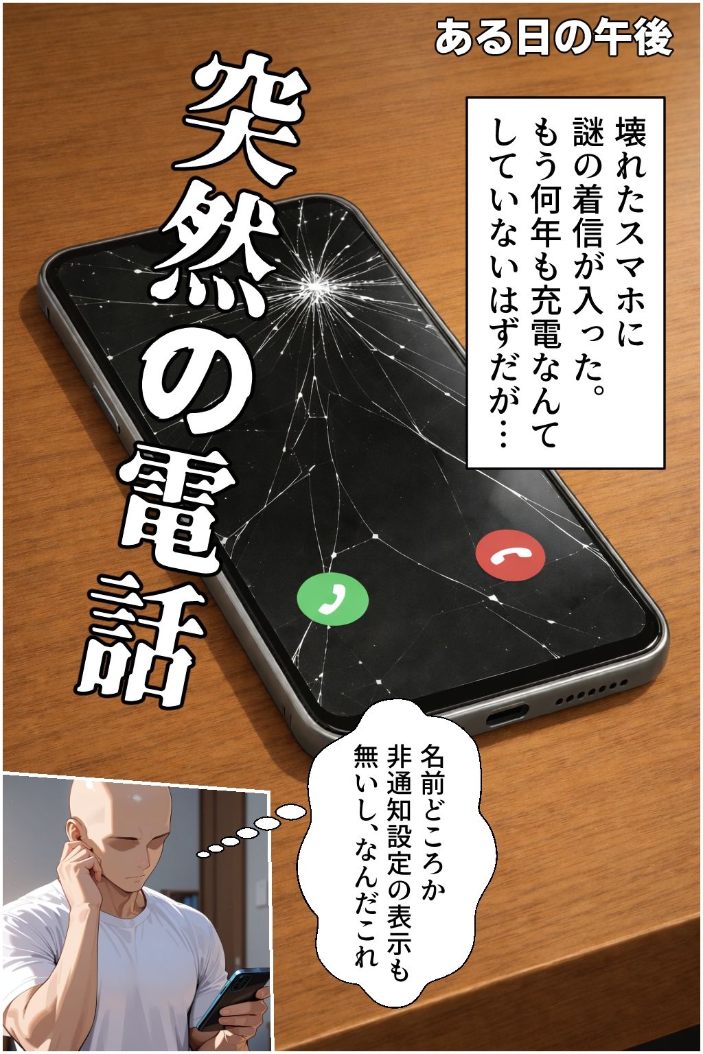 女神さんはドスケベ - サンプル画像 3