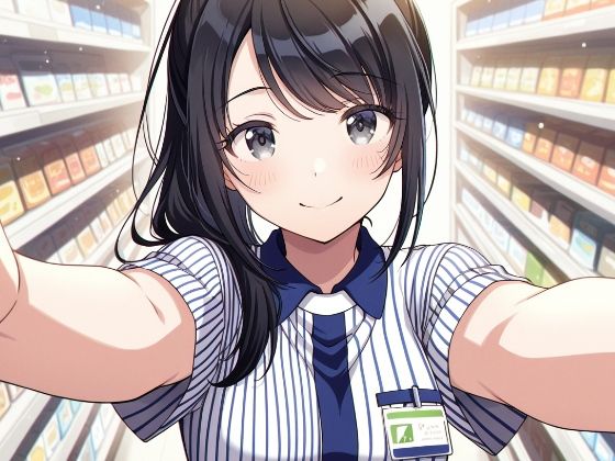 本当にあったエッッな話