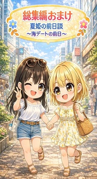 無防備すぎる同級生に、理性が追いつかなかった話【第4〜6話 総集編】 - サンプル画像 10