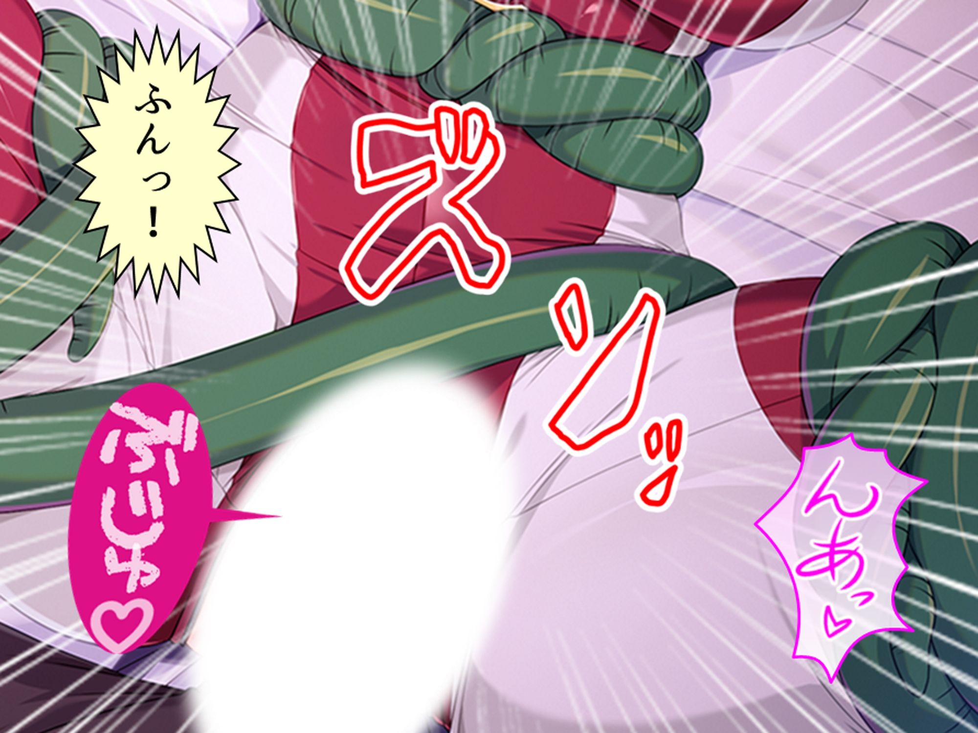 見た目は清楚、中身はドスケベ！それが俺の妹です 中 - サンプル画像 3