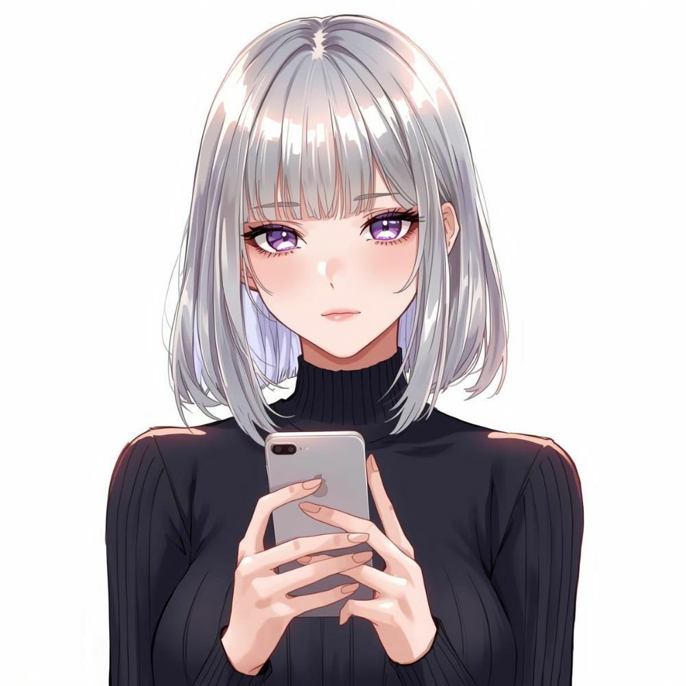 悪男と悪女のドロドロセックス - サンプル画像 1