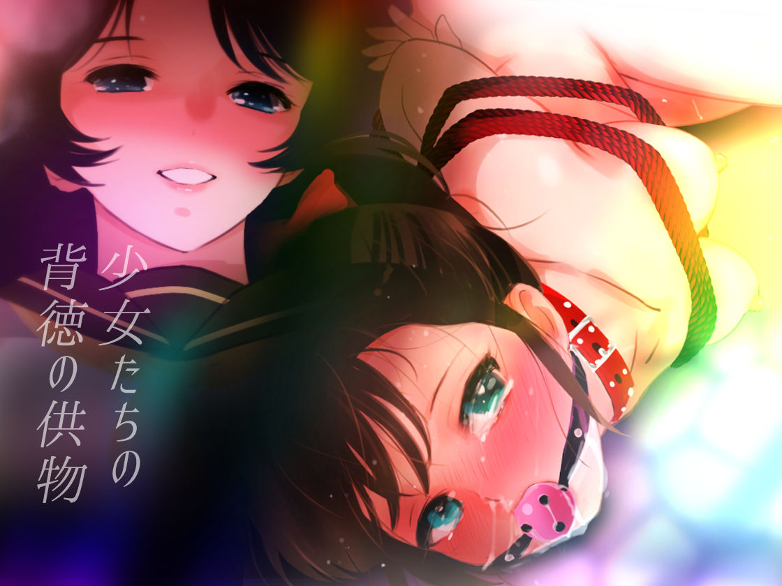 【完全版】エスカレーション0コンプリート:ミドリ調教の全記録 - サンプル画像 5