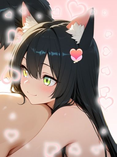 うちのことイチャパラ！vol.35 - サンプル画像 3