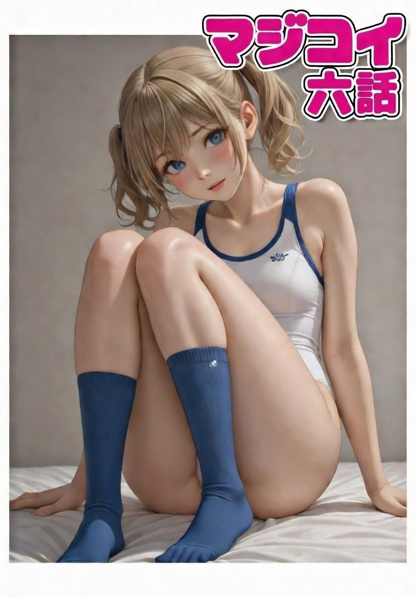 マジコイ6（第二部開始！） - サンプル画像 1