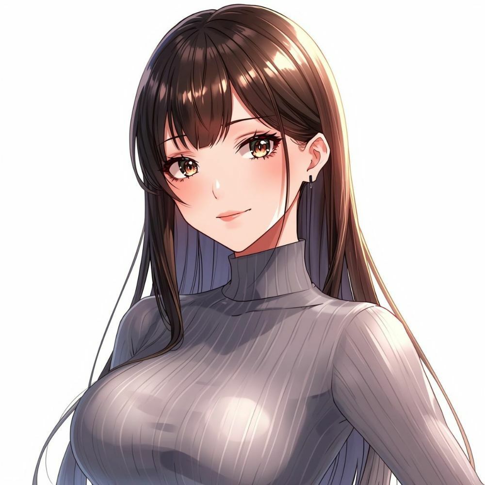 合宿免許で出会ったお姉さんとセックスしまくってる話 - サンプル画像 1