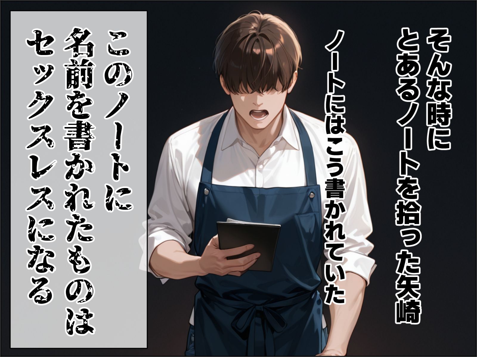 良妻賢母の記憶を改変して托卵させる話 - サンプル画像 3