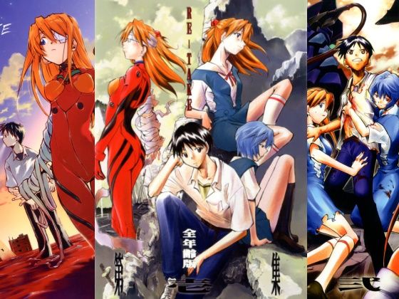 RE-TAKE 全年齢版 全集