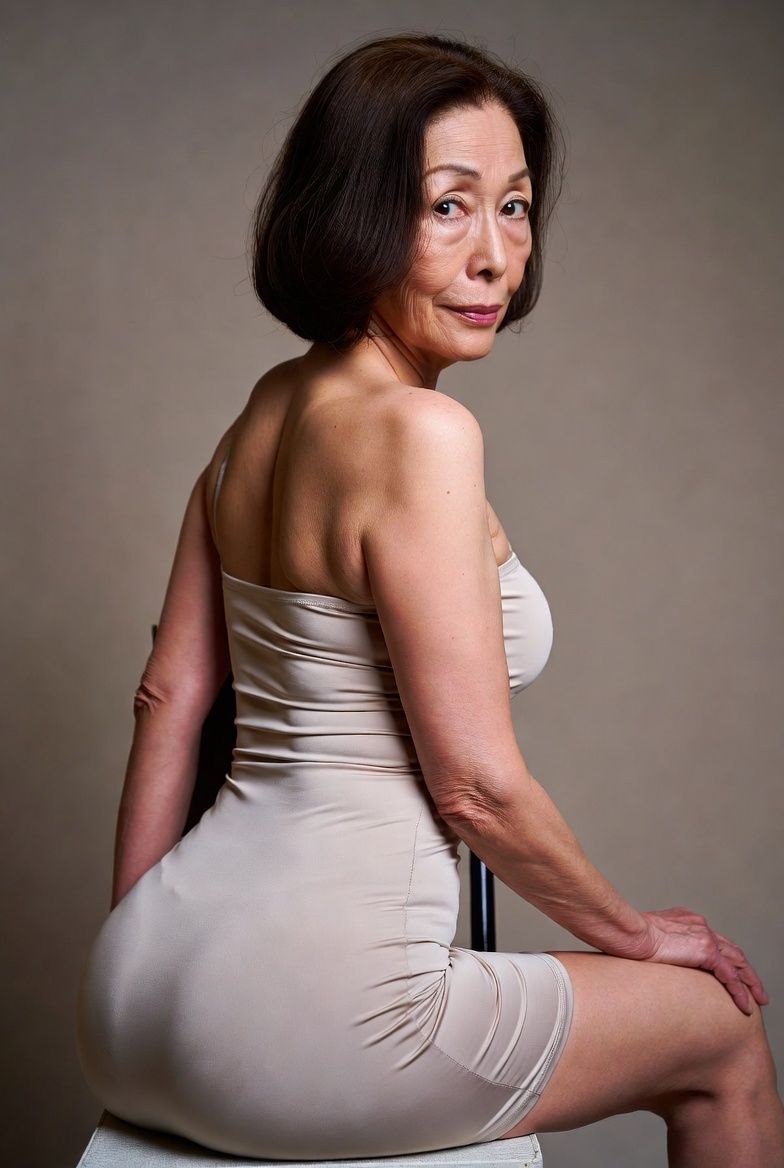 妙子と弘 3   観察ノートが現実になる週末 - サンプル画像 3