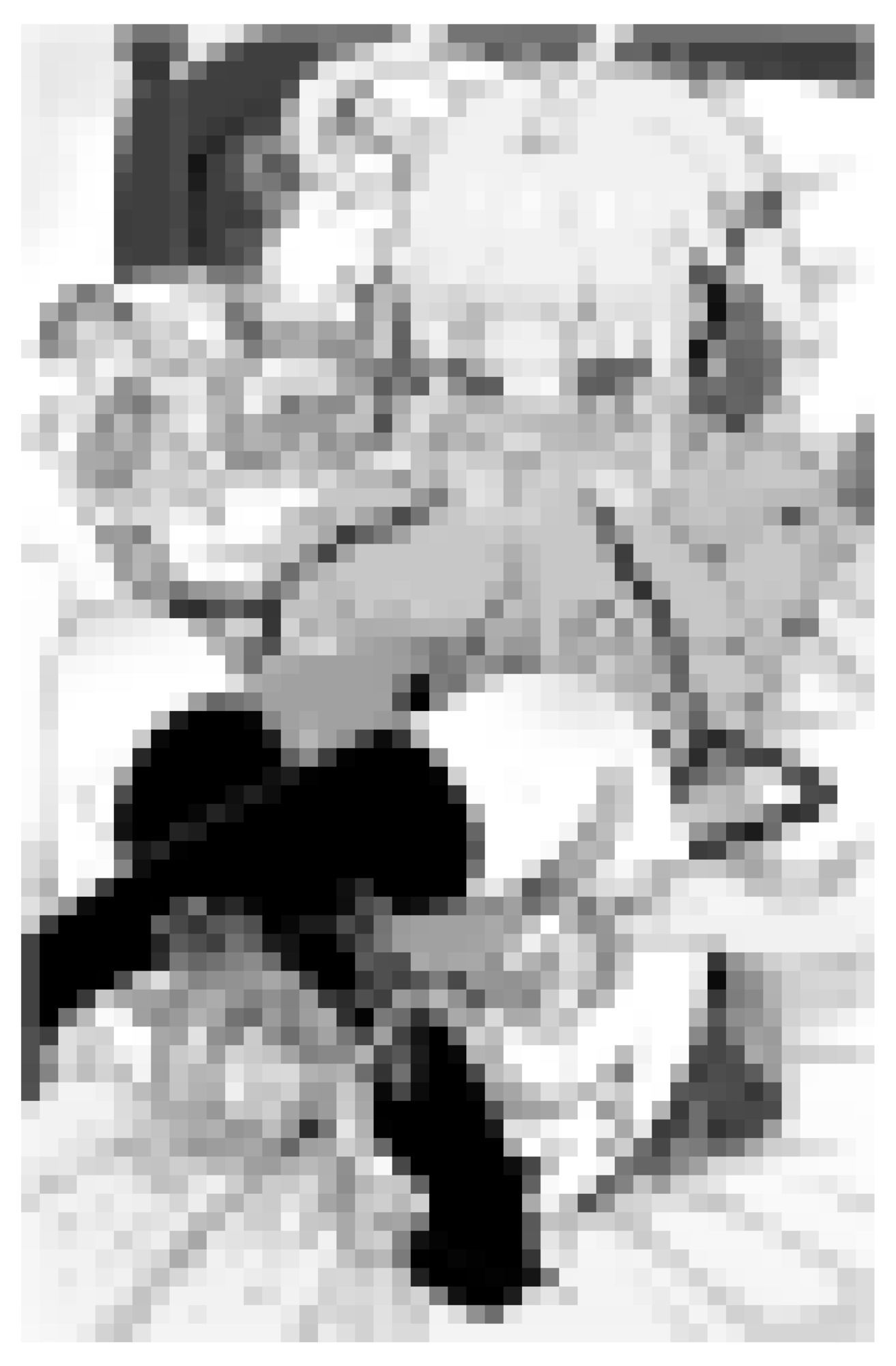 冒涜少女クトゥルフちゃんえちえちペット飼育体験 - サンプル画像 5