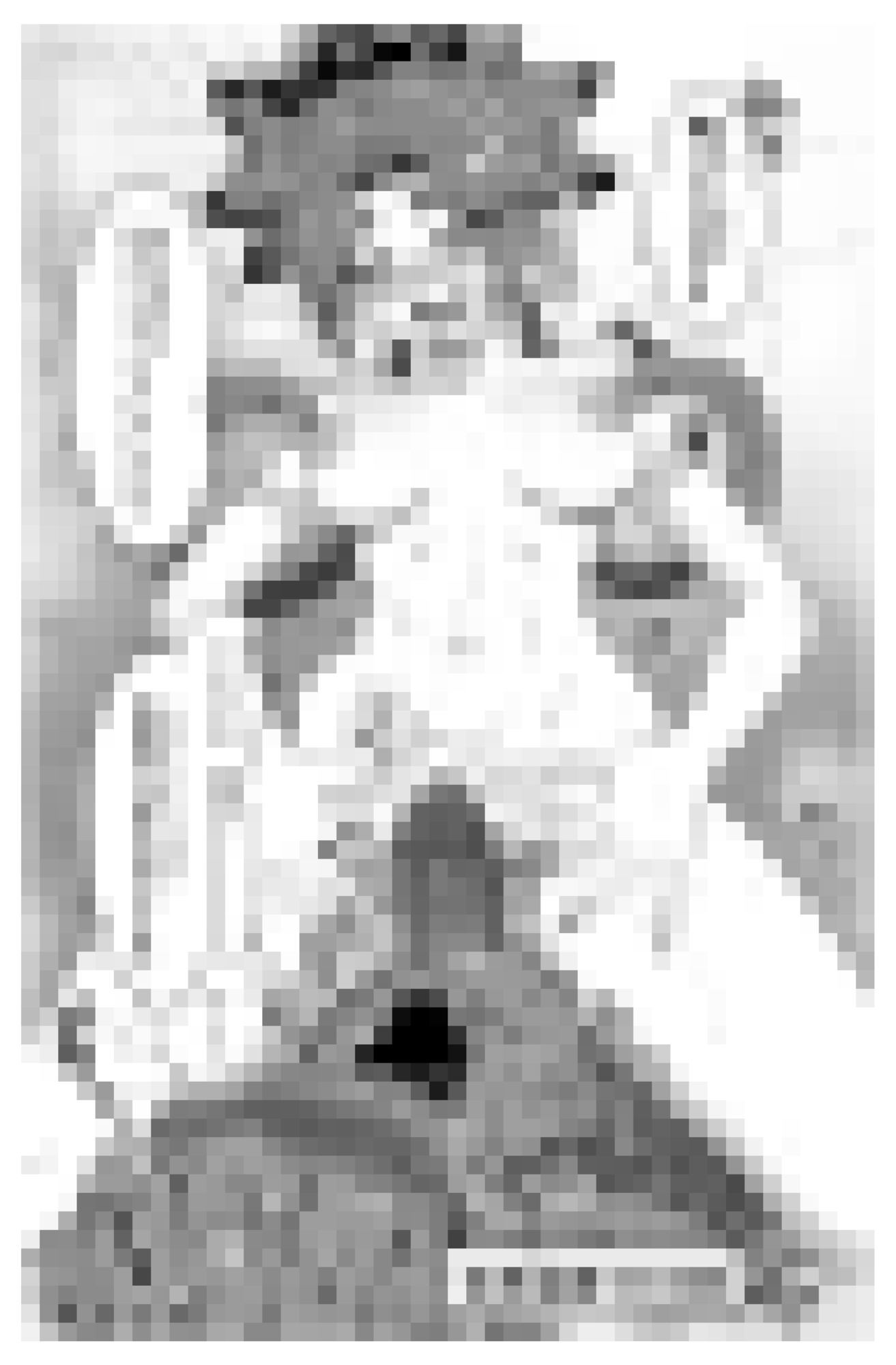 冒涜少女クトゥルフちゃんえちえちペット飼育体験 - サンプル画像 6