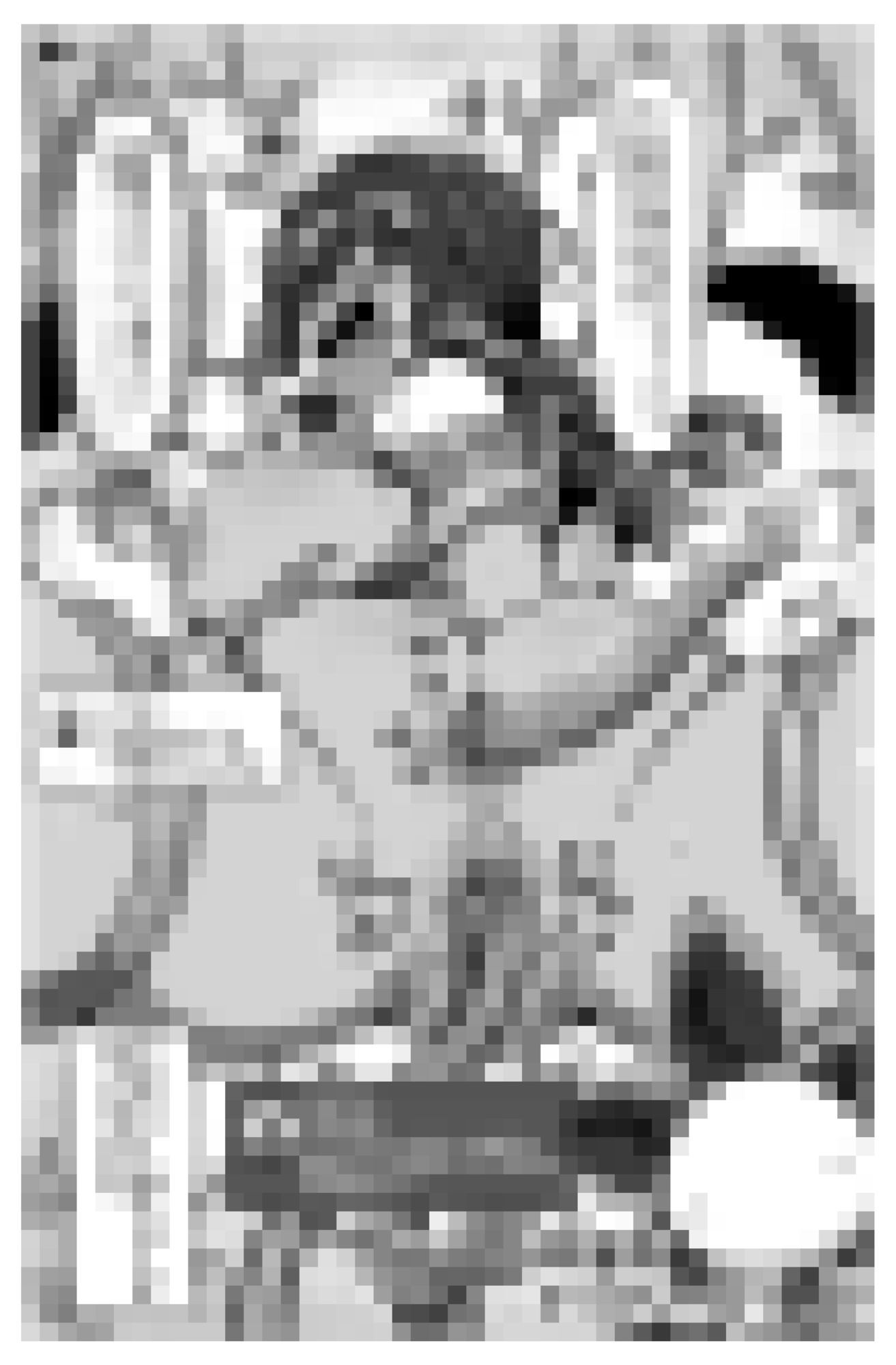 冒涜少女クトゥルフちゃんえちえちペット飼育体験 - サンプル画像 7