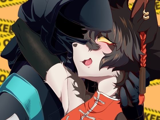 オレの旦那はセックスできない