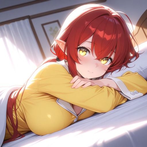 うちのことイチャパラ！vol.36 - サンプル画像 1