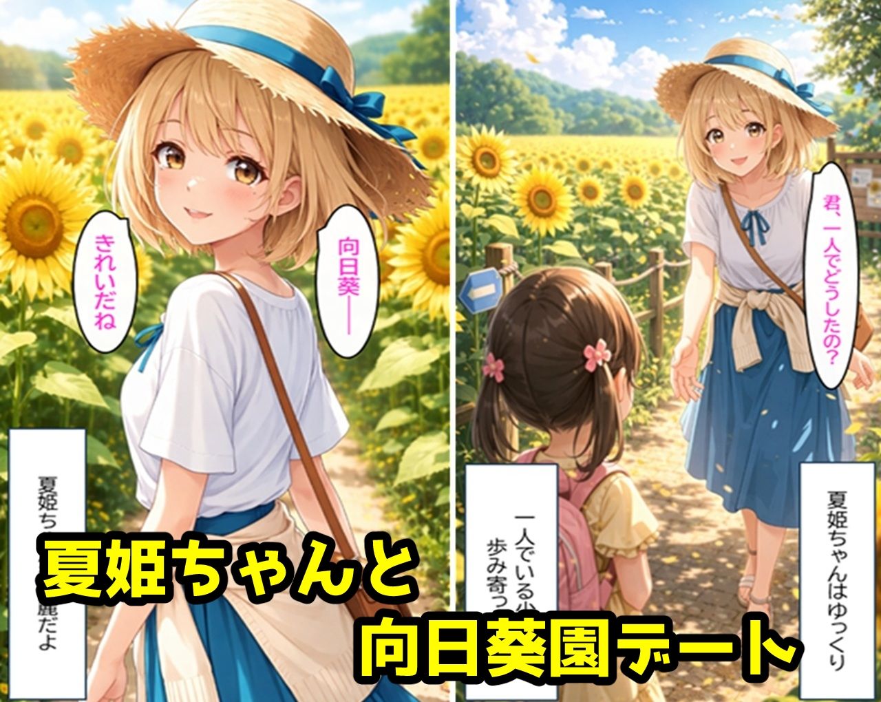 無防備すぎる同級生に、理性が追いつかなかった話 第10話「無防備すぎる同級生に、ついに理性が壊れた夜」 - サンプル画像 1