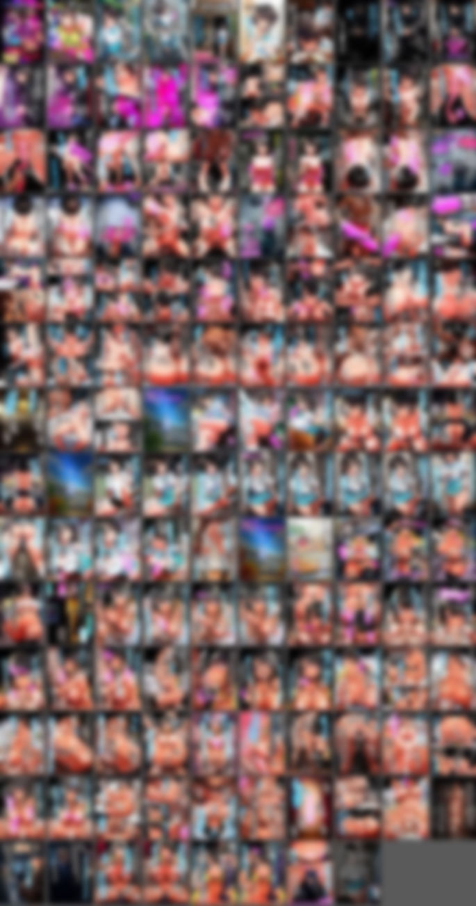 ほろえっちらいぶ 大◯スバル しゅばと人格排泄屋さん - サンプル画像 10