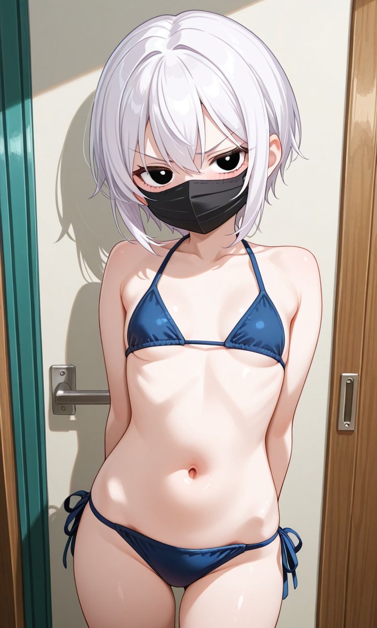 【エロ小説】＜ニ周目強くてニューゲーム 3＞全年齢対象の学園探偵アクションゲーム転生-プログラムの裏をかいてNPCにエロいこと-〜義理母から幼馴染JK、アイドル、ヤンキーまで喰い放題〜 - サンプル画像 5