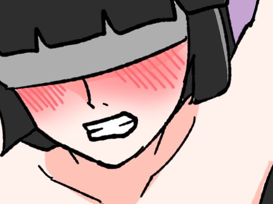 極限羞恥いじめ3