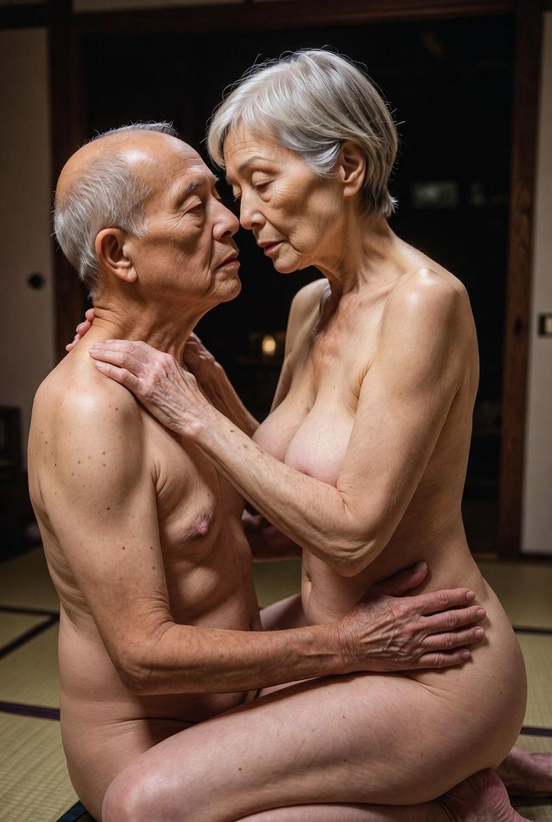 妙子と弘  白ジャージの朝──見ていた三年、触れたその日 - サンプル画像 2