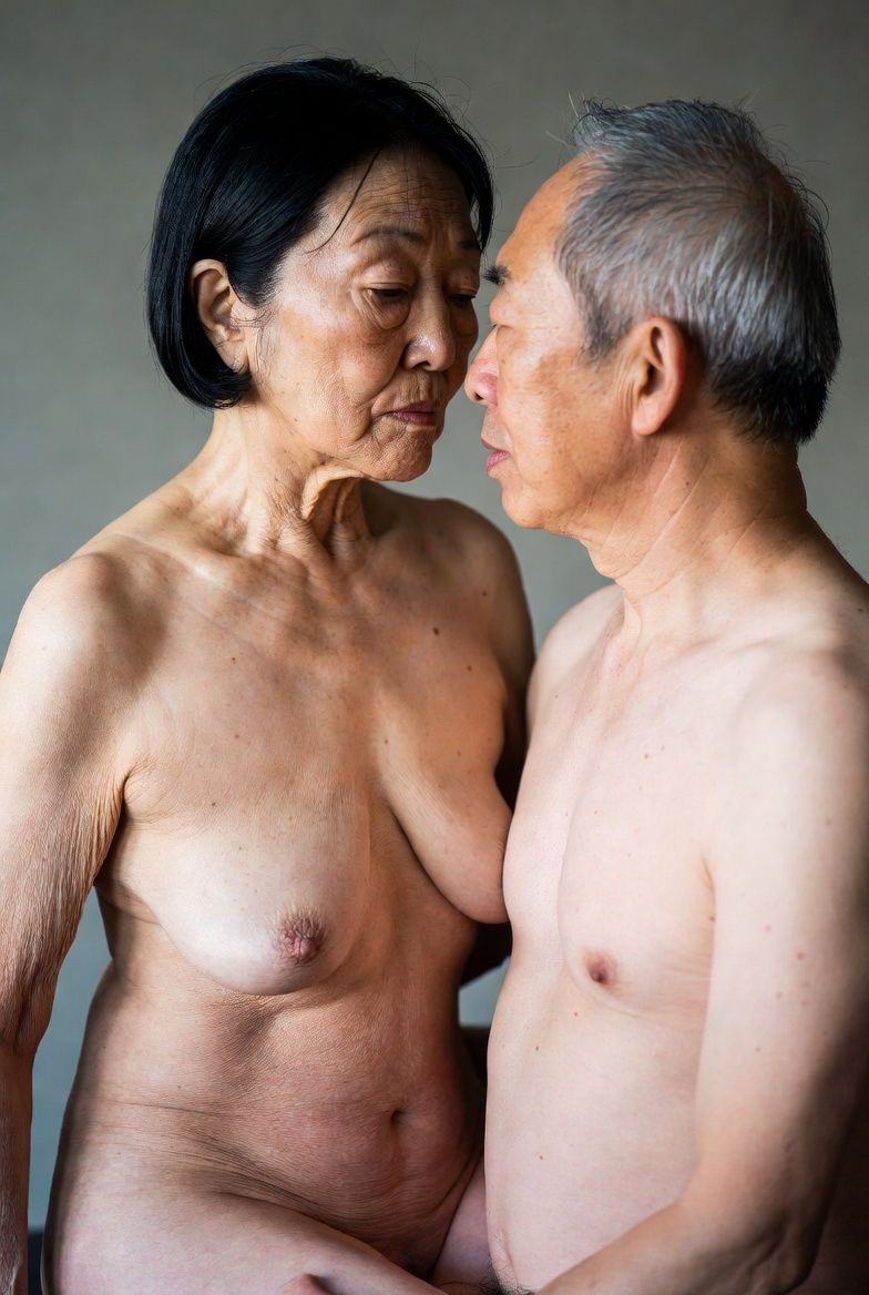 妙子と弘  白ジャージの朝──見ていた三年、触れたその日 - サンプル画像 4