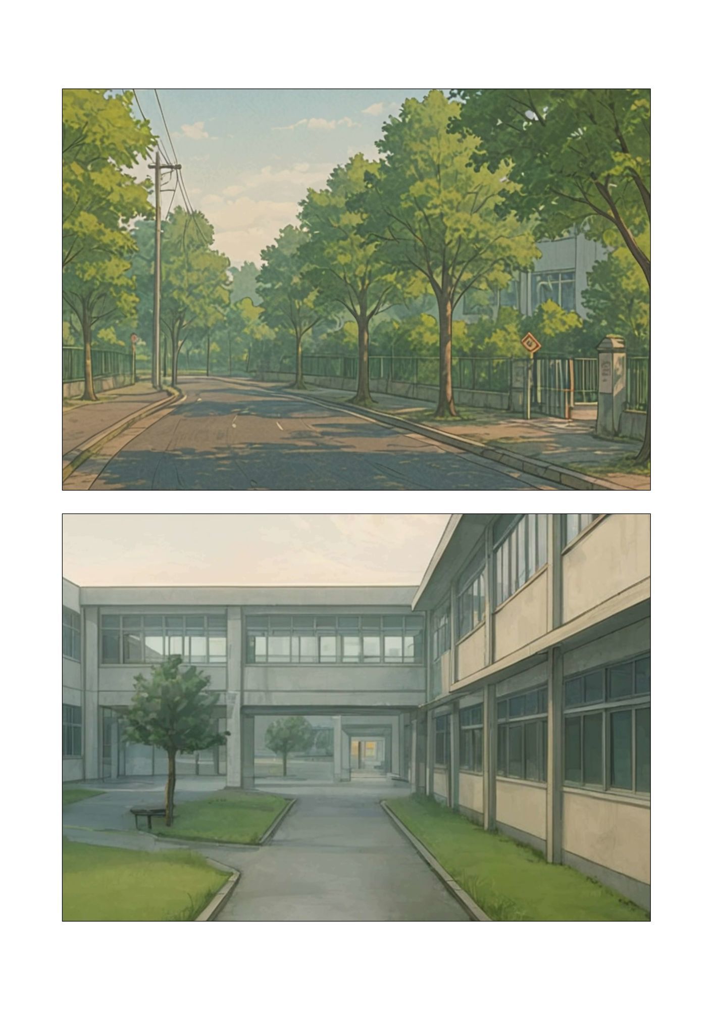 Pure Lover（1） - サンプル画像 1