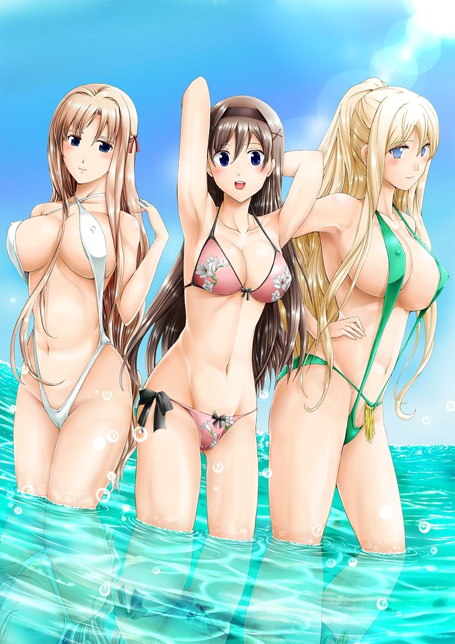 追憶のオルゴール - サンプル画像 10