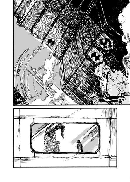 PERSONAL_LOG_OF_E=2517077 - サンプル画像 2